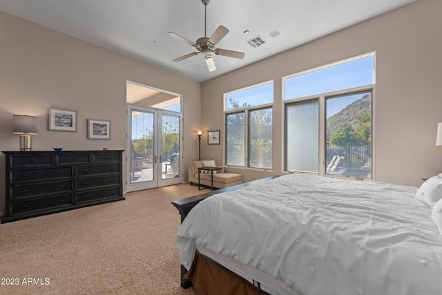 12748 N 145TH Way, Scottsdale, AZ 85259
