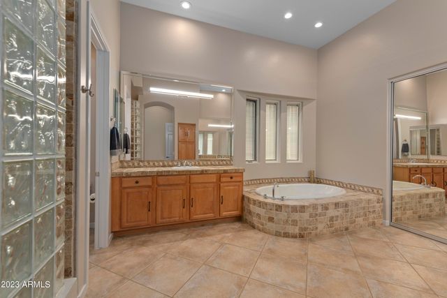 12748 N 145TH Way, Scottsdale, AZ 85259