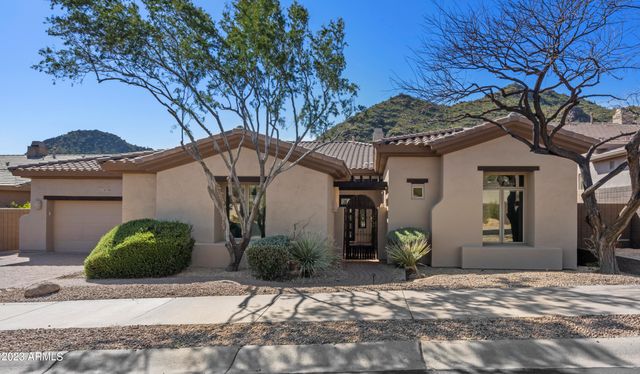12748 N 145TH Way, Scottsdale, AZ 85259