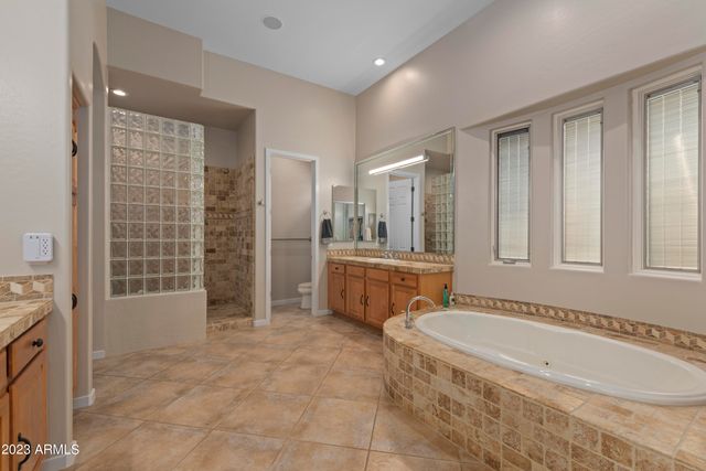 12748 N 145TH Way, Scottsdale, AZ 85259
