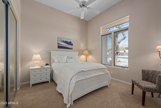 12748 N 145TH Way, Scottsdale, AZ 85259