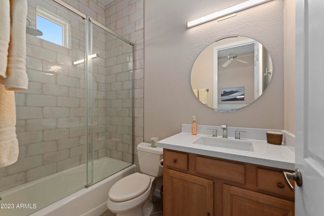 12748 N 145TH Way, Scottsdale, AZ 85259