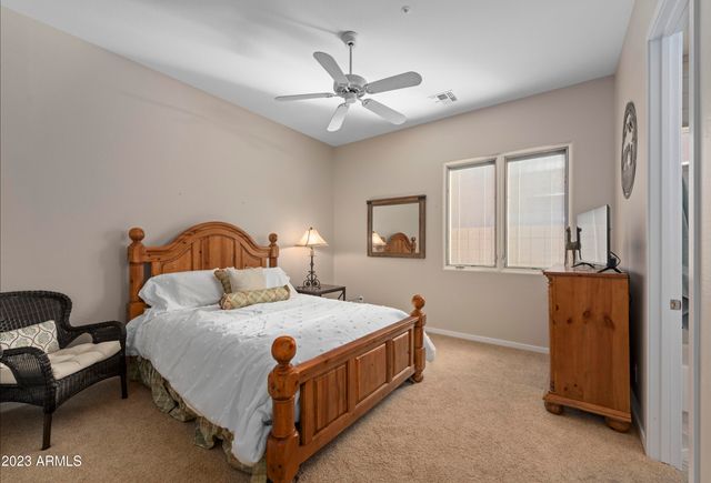 12748 N 145TH Way, Scottsdale, AZ 85259