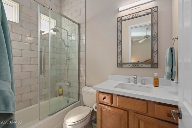 12748 N 145TH Way, Scottsdale, AZ 85259