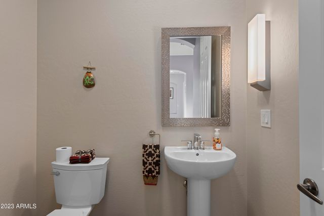 12748 N 145TH Way, Scottsdale, AZ 85259
