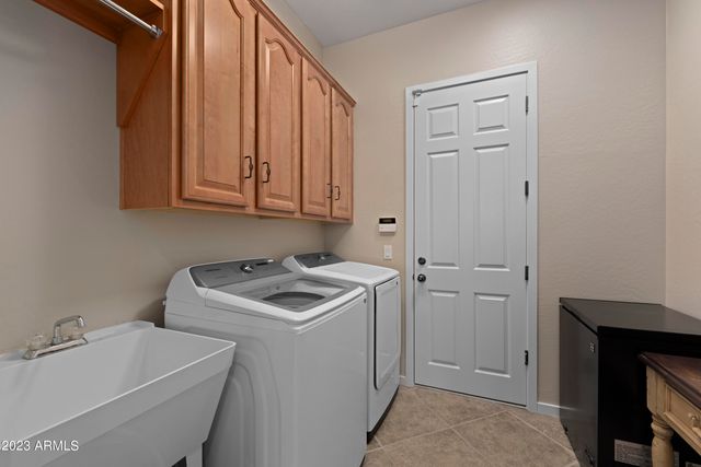 12748 N 145TH Way, Scottsdale, AZ 85259