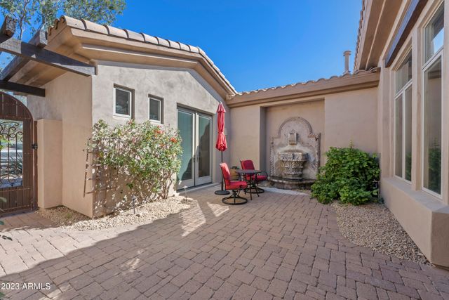 12748 N 145TH Way, Scottsdale, AZ 85259