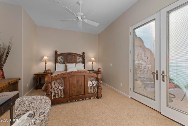 12748 N 145TH Way, Scottsdale, AZ 85259