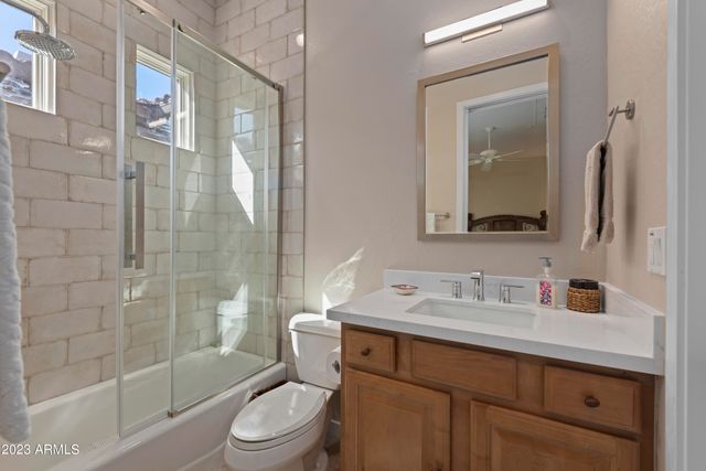 12748 N 145TH Way, Scottsdale, AZ 85259