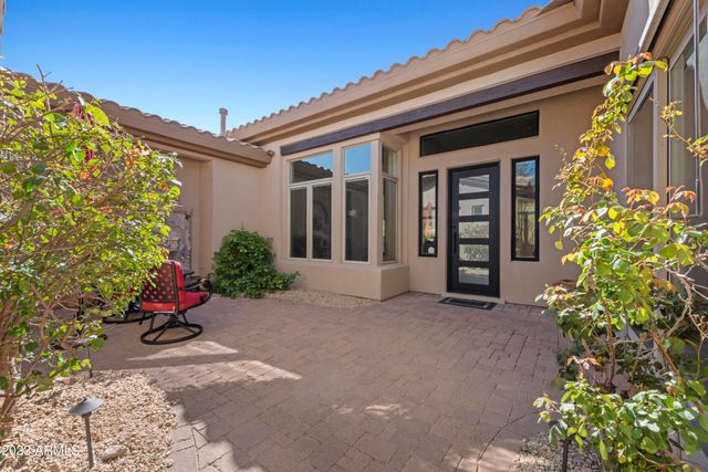 12748 N 145TH Way, Scottsdale, AZ 85259