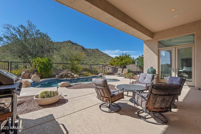 12748 N 145TH Way, Scottsdale, AZ 85259