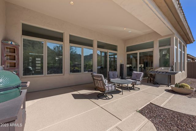 12748 N 145TH Way, Scottsdale, AZ 85259
