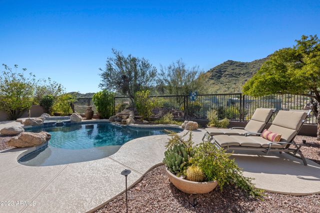 12748 N 145TH Way, Scottsdale, AZ 85259