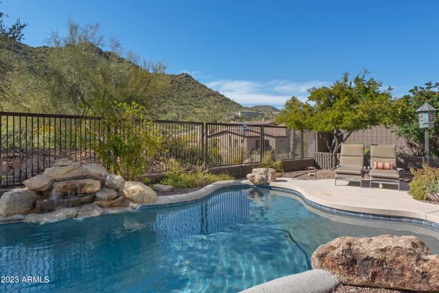 12748 N 145TH Way, Scottsdale, AZ 85259