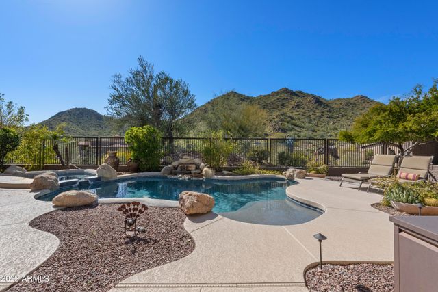 12748 N 145TH Way, Scottsdale, AZ 85259