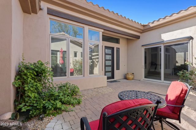 12748 N 145TH Way, Scottsdale, AZ 85259