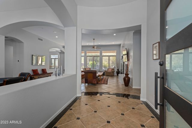 12748 N 145TH Way, Scottsdale, AZ 85259