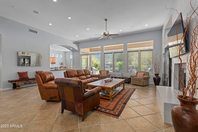 12748 N 145TH Way, Scottsdale, AZ 85259