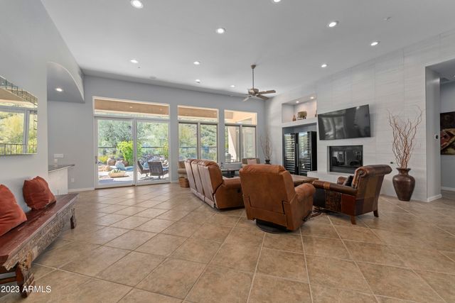 12748 N 145TH Way, Scottsdale, AZ 85259
