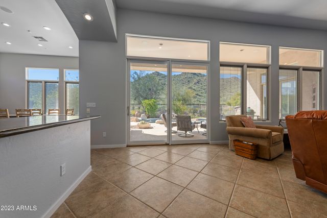 12748 N 145TH Way, Scottsdale, AZ 85259