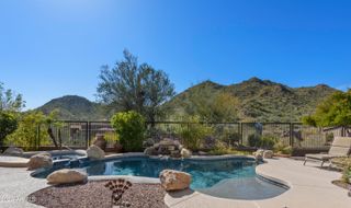12748 N 145TH Way, Scottsdale, AZ 85259
