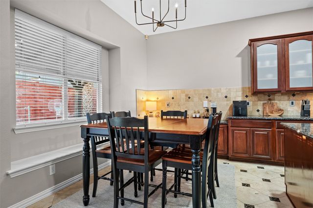 8213 Turnberry Street, Rowlett, TX 75089