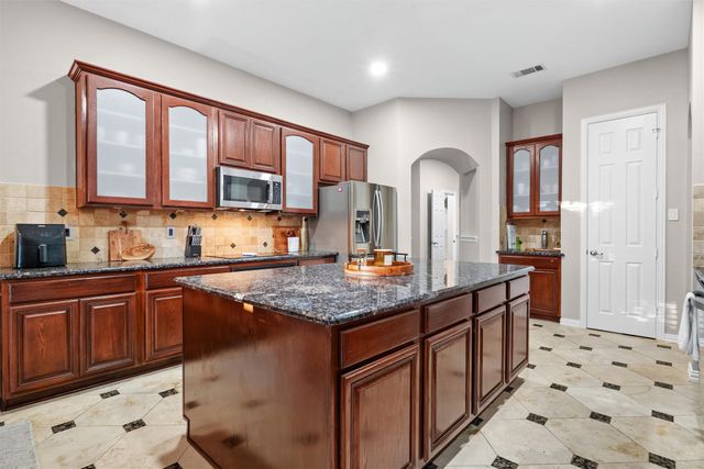 8213 Turnberry Street, Rowlett, TX 75089