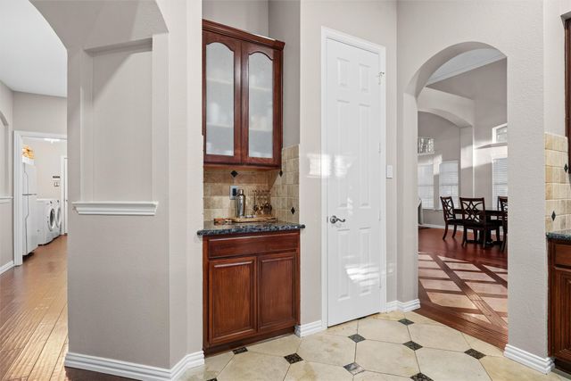 8213 Turnberry Street, Rowlett, TX 75089