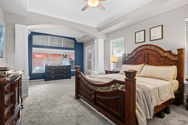 8213 Turnberry Street, Rowlett, TX 75089