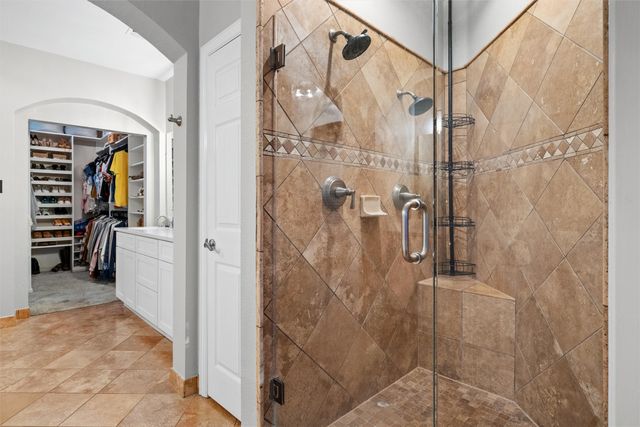 8213 Turnberry Street, Rowlett, TX 75089