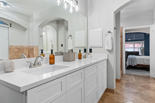 8213 Turnberry Street, Rowlett, TX 75089