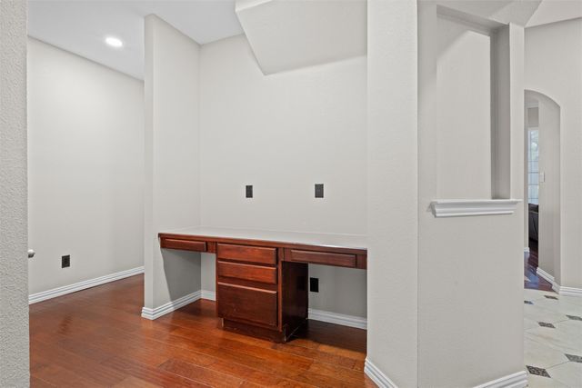 8213 Turnberry Street, Rowlett, TX 75089