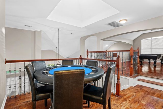 8213 Turnberry Street, Rowlett, TX 75089