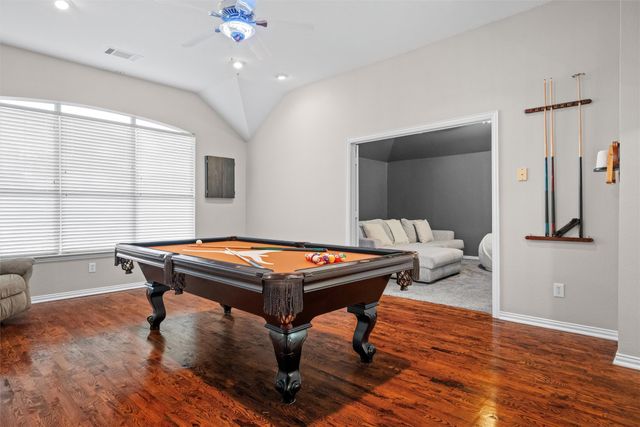 8213 Turnberry Street, Rowlett, TX 75089