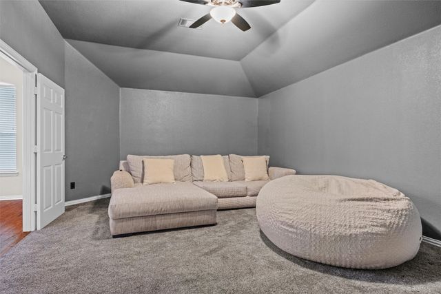 8213 Turnberry Street, Rowlett, TX 75089