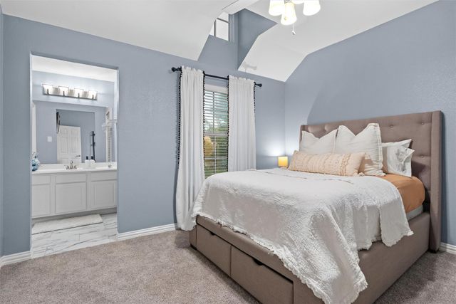 8213 Turnberry Street, Rowlett, TX 75089