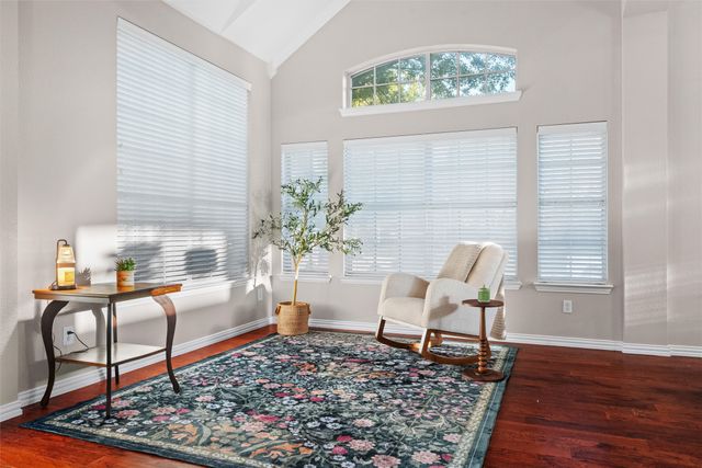 8213 Turnberry Street, Rowlett, TX 75089