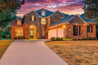 8213 Turnberry Street, Rowlett, TX 75089