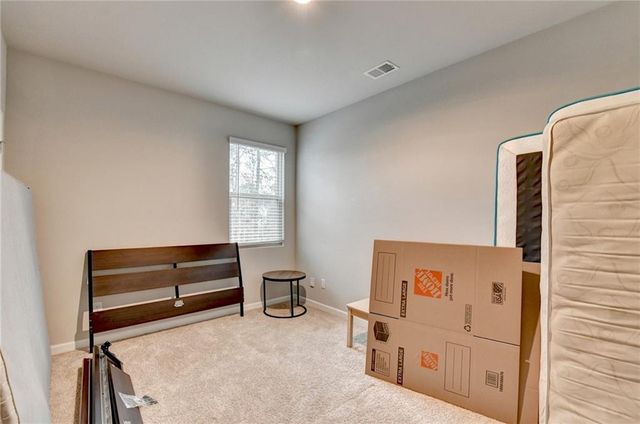 1308 Brookstone Lake Drive, Conyers, GA 30012