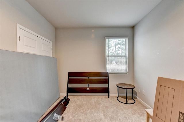 1308 Brookstone Lake Drive, Conyers, GA 30012