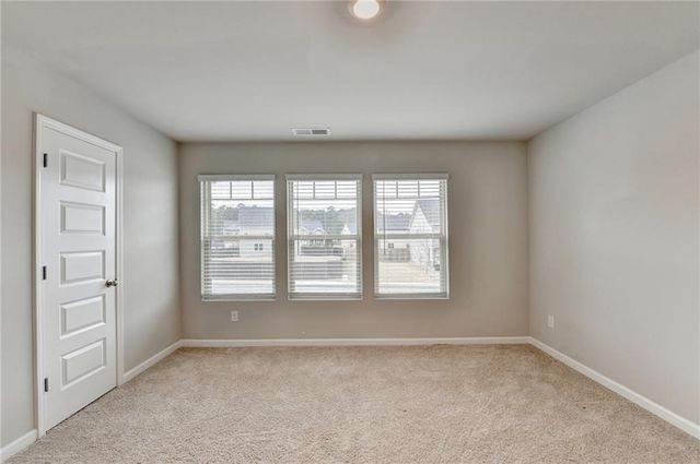 1308 Brookstone Lake Drive, Conyers, GA 30012