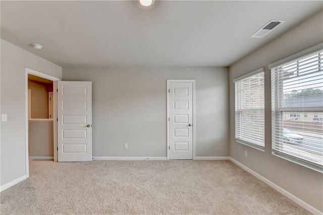 1308 Brookstone Lake Drive, Conyers, GA 30012