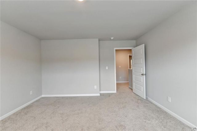 1308 Brookstone Lake Drive, Conyers, GA 30012