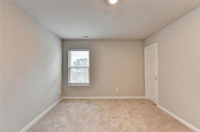 1308 Brookstone Lake Drive, Conyers, GA 30012