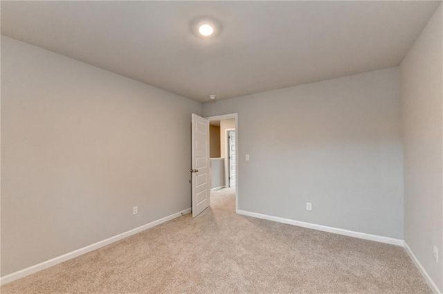 1308 Brookstone Lake Drive, Conyers, GA 30012