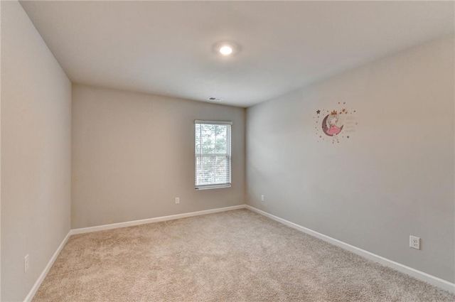 1308 Brookstone Lake Drive, Conyers, GA 30012