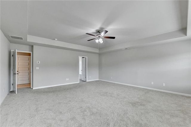 1308 Brookstone Lake Drive, Conyers, GA 30012