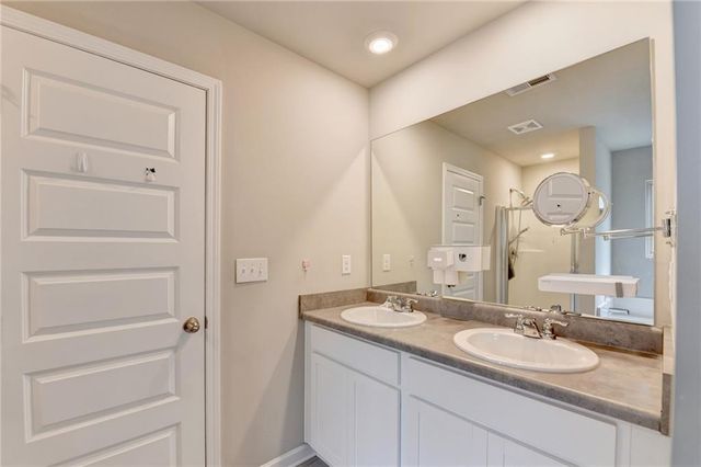 1308 Brookstone Lake Drive, Conyers, GA 30012