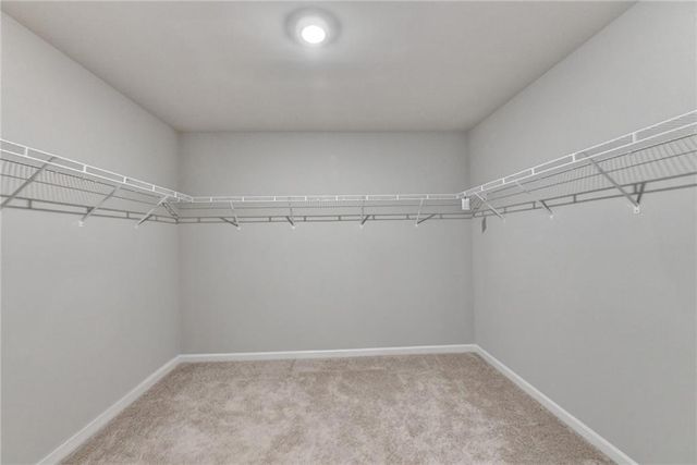 1308 Brookstone Lake Drive, Conyers, GA 30012