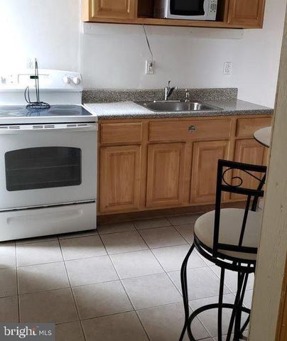 135 N WILTON ST, Philadelphia, PA 19139